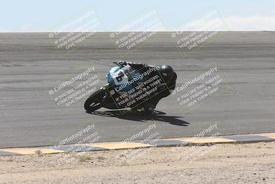 media/Apr-26-2025-BRL Bagger Racing League (Sat) [[9e270f465f]]/8-Twins Unlimited and SBK Race/